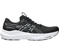 Chaussures de running ASICS GT-2000 14 4570158919432 taille 44 EU