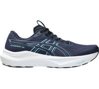 Asics Gt-2000 14 Hommes Chaussures de course 9.5 Bleu foncé
