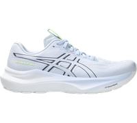 Chaussures de running ASICS GT-2000 14 4570158928472 taille 37,5 EU
