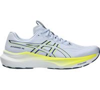 Chaussures de running Asics GT-2000 14 4570158932691 taille 42 EU