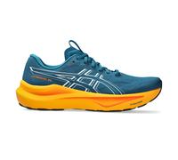 Chaussures de running Asics GT-2000 14 Gris 44
