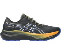 ASICS GT-2000 14 GTX Homme 42.5