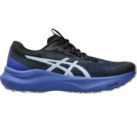 ASICS GT-2000 14 Lite-Show Homme 46.5