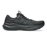Chaussures de running Asics GT-2000 14 Noir 45