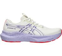 Chaussures de running ASICS GT-2000 14 TOKYO 4570158923309 taille 39,5 EU