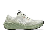 Chaussures de running Asics GT-2000 15 Blanc 43,5