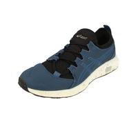 Chaussures de running ASICS Hypergel-Sai pour hommes - Bleu - Occasionnel 42