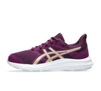 Chaussures de Running - ASICS - Jolt 4 GS - Violet - Enfant - Mixte 37