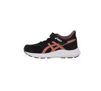Chaussures de running - ASICS - Jolt 4 ps - Confort optimal - Semelle semi-rigide - Attache bande scratch 27