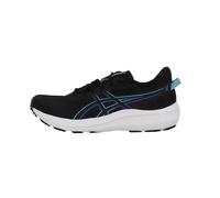 Asics JOLT 5 Sneaker