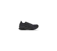 Chaussures De Running Asics Kinsei Blast - Homme - 40