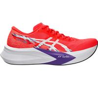 ASICS Magic Speed 4 Homme 44.5
