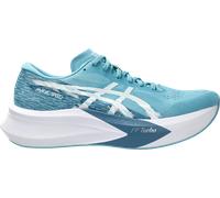 Chaussures de running Asics MAGIC SPEED 4 4570158732093 taille 44 EU