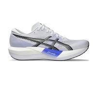 Chaussures de running Asics Magic speed 5 Blanc 42,5