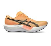Chaussures de running Asics Magic Speed 5 Orange 41,5