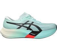 ASICS Metaspeed Edge Paris Illuminate Mint / Black unisex size 40