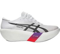 Chaussures de running ASICS METASPEED RAY 4571633015267 taille 48 EU