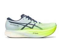 Chaussures de Running - Asics - METASPEED™ SKY+ - Blanc - Homme 46 1/2