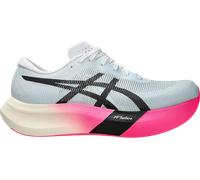 Chaussures de running ASICS METASPEED SKY PARIS 4570158232210 taille 37 EU