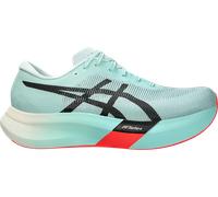 Asics Metaspeed Sky Paris Chaussures homme Metaspeed Sky Paris 40 Bleu