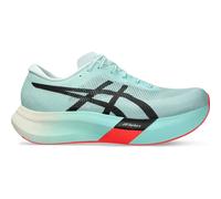 ASICS Metaspeed Sky Paris Unisexe 42