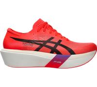 Chaussures de running ASICS METASPEED SKY TOKYO 4571633001291 taille 37,5 EU