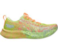 Chaussures de running Asics NOOSA TRI 16 4550457706148 taille 36 EU