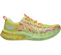 Chaussures de running ASICS NOOSA TRI 16 4550457709101 taille 44 EU