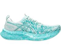 Chaussures de running ASICS NOOSA TRI 16 4570158192019 taille 38 EU