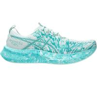 Asics Noosa Tri 16 - homme - bleu