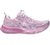 Chaussures de running ASICS NOOSA TRI 16 4570158254601 taille 39,5 EU