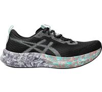 Chaussures de running ASICS NOOSA TRI 16 4570158285728 taille 44 EU