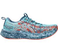 ASICS Noosa Tri 16 Chaussure De Compétition Hommes - Bleu , Bleu Gris, Pointure 46