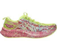 Asics Noosa Tri 16 Running Shoes Jaune,Rose EU 42 Femme