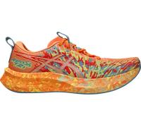 Chaussures ASICS Noosa Tri 16 orange rouge jaune - 42