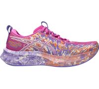 Chaussures de running ASICS NOOSA TRI 16 4571633360220 taille 40 EU