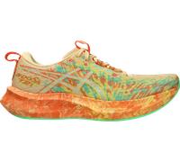 Chaussures de running ASICS NOOSA TRI 16 4571633371790 taille 39 EU