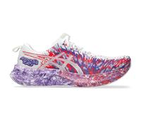 Asics Noosa Tri 16 Blanc 44