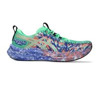 ASICS Chaussure de compétition Noosa Tri 16 Hommes Vert/Bleu Taille 43,5