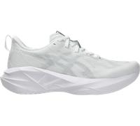 Chaussures de running Asics NOVABLAST 5 4570158271028 taille 38 EU