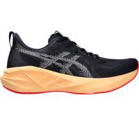 Chaussures de running Asics NOVABLAST 5 4570158685009 taille 40 EU