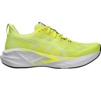 Chaussures de running Asics NOVABLAST 5 4570158685702 taille 45 EU