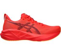 Chaussures de running ASICS NOVABLAST 5 4570158686679 taille 46,5 EU