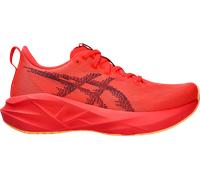 Chaussures de running ASICS NOVABLAST 5 4570158688932 taille 37 EU