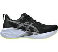 Chaussures de running ASICS NOVABLAST 5 4570158722087 taille 46 EU