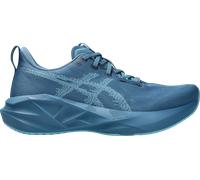 Chaussures de running Asics NOVABLAST 5 4570158728577 taille 43,5 EU