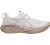 Chaussures de running ASICS NOVABLAST 5 4570158740937 taille 39 EU