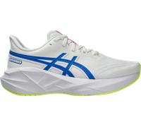 Chaussures de running ASICS NOVABLAST 5 ATC 4570158923965 taille 37 EU
