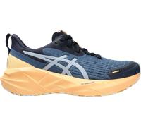 Chaussures de running ASICS NOVABLAST 5 LITE-SHOW 4570158914772 taille 42,5 EU