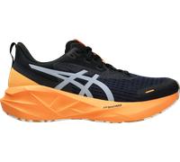 Chaussures de running ASICS NOVABLAST 5 LITE-SHOW 4570158921947 taille 44,5 EU